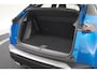 Peugeot 2008 PureTech 130 EAT8 Allure | Camera | Navigatie | Apple Carplay | Parkeersensoren