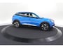 Peugeot 2008 PureTech 130 EAT8 Allure | Camera | Navigatie | Apple Carplay | Parkeersensoren