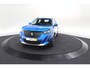 Peugeot 2008 PureTech 130 EAT8 Allure | Camera | Navigatie | Apple Carplay | Parkeersensoren