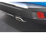 Peugeot 2008 PureTech 130 EAT8 Allure | Camera | Navigatie | Apple Carplay | Parkeersensoren