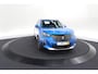 Peugeot 2008 PureTech 130 EAT8 Allure | Camera | Navigatie | Apple Carplay | Parkeersensoren