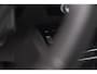 Peugeot 2008 PureTech 130 EAT8 Allure | Camera | Navigatie | Apple Carplay | Parkeersensoren
