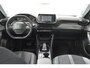 Peugeot 2008 PureTech 130 EAT8 Allure | Camera | Navigatie | Apple Carplay | Parkeersensoren