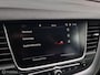 Opel Grandland X 1.2 Turbo Innovation Luxe. Zeer compleet !