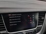 Opel Grandland X 1.2 Turbo Innovation Luxe. Zeer compleet !