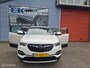 Opel Grandland X 1.2 Turbo Innovation Luxe. Zeer compleet !