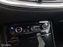 Opel Grandland X 1.2 Turbo Innovation Luxe. Zeer compleet !