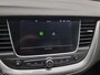 Opel Grandland X 1.2 Turbo Innovation Luxe. Zeer compleet !