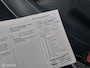 Opel Grandland X 1.2 Turbo Innovation Luxe. Zeer compleet !