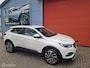 Opel Grandland X 1.2 Turbo Innovation Luxe. Zeer compleet !