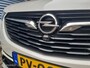 Opel Grandland X 1.2 Turbo Innovation Luxe. Zeer compleet !