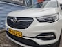 Opel Grandland X 1.2 Turbo Innovation Luxe. Zeer compleet !
