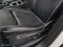 Opel Grandland X 1.2 Turbo Innovation Luxe. Zeer compleet !