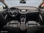 Opel Grandland X 1.2 Turbo Innovation Luxe. Zeer compleet !