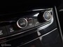 Opel Grandland X 1.2 Turbo Innovation Luxe. Zeer compleet !