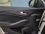 Opel Grandland X 1.2 Turbo Innovation Luxe. Zeer compleet !