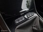 Opel Grandland X 1.2 Turbo Innovation Luxe. Zeer compleet !