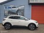 Opel Grandland X 1.2 Turbo Innovation Luxe. Zeer compleet !