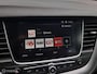 Opel Grandland X 1.2 Turbo Innovation Luxe. Zeer compleet !