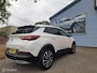 Opel Grandland X 1.2 Turbo Innovation Luxe. Zeer compleet !