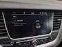 Opel Grandland X 1.2 Turbo Innovation Luxe. Zeer compleet !