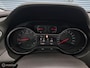 Opel Grandland X 1.2 Turbo Innovation Luxe. Zeer compleet !