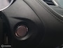 Opel Grandland X 1.2 Turbo Innovation Luxe. Zeer compleet !