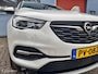 Opel Grandland X 1.2 Turbo Innovation Luxe. Zeer compleet !