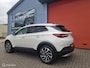 Opel Grandland X 1.2 Turbo Innovation Luxe. Zeer compleet !