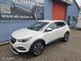 Opel Grandland X 1.2 Turbo Innovation Luxe. Zeer compleet !