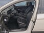 Opel Grandland X 1.2 Turbo Innovation Luxe. Zeer compleet !