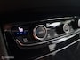 Opel Grandland X 1.2 Turbo Innovation Luxe. Zeer compleet !