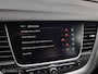 Opel Grandland X 1.2 Turbo Innovation Luxe. Zeer compleet !