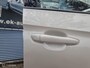 Opel Grandland X 1.2 Turbo Innovation Luxe. Zeer compleet !