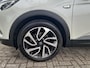 Opel Grandland X 1.2 Turbo Innovation Luxe. Zeer compleet !