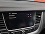 Opel Grandland X 1.2 Turbo Innovation Luxe. Zeer compleet !