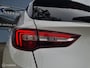 Opel Grandland X 1.2 Turbo Innovation Luxe. Zeer compleet !