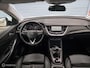 Opel Grandland X 1.2 Turbo Innovation Luxe. Zeer compleet !