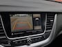 Opel Grandland X 1.2 Turbo Innovation Luxe. Zeer compleet !