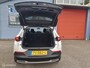 Opel Grandland X 1.2 Turbo Innovation Luxe. Zeer compleet !