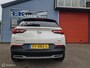 Opel Grandland X 1.2 Turbo Innovation Luxe. Zeer compleet !