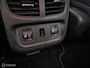 Opel Grandland X 1.2 Turbo Innovation Luxe. Zeer compleet !