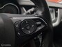 Opel Grandland X 1.2 Turbo Innovation Luxe. Zeer compleet !