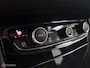 Opel Grandland X 1.2 Turbo Innovation Luxe. Zeer compleet !