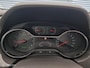Opel Grandland X 1.2 Turbo Innovation Luxe. Zeer compleet !