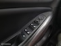 Opel Grandland X 1.2 Turbo Innovation Luxe. Zeer compleet !