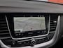 Opel Grandland X 1.2 Turbo Innovation Luxe. Zeer compleet !