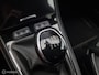 Opel Grandland X 1.2 Turbo Innovation Luxe. Zeer compleet !