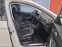 Opel Grandland X 1.2 Turbo Innovation Luxe. Zeer compleet !