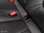 Opel Grandland X 1.2 Turbo Innovation Luxe. Zeer compleet !